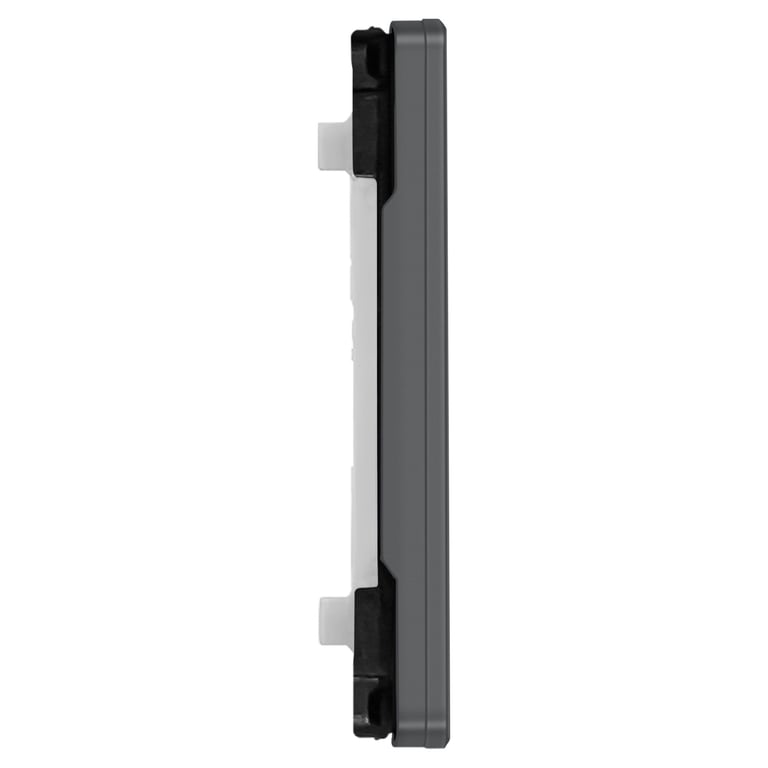 Samsung Bouton Volume Original pour Galaxy S23 / S23 Plus Service Pack - vue 4