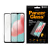 PanzerGlass 7252 écran et protection arrière de Galaxy A32