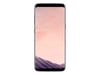 Galaxy S8 64 Go, Gris Orchidée, débloqué