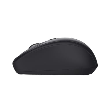 Mouse wireless silenzioso Yvi+ di Trust
