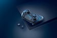 Razer Wolverine V2 Pro Negro Gamepad Analógico/Digital PC, PlayStation 5