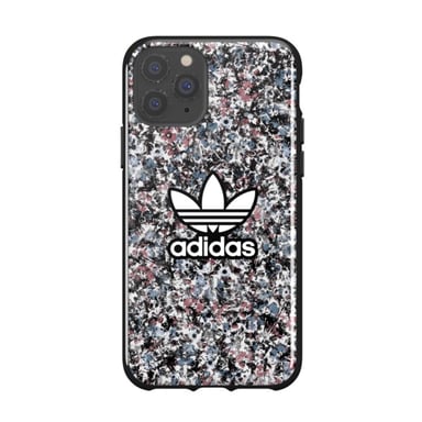 Cover per iPhone 11 Pro Originals Belista Flower