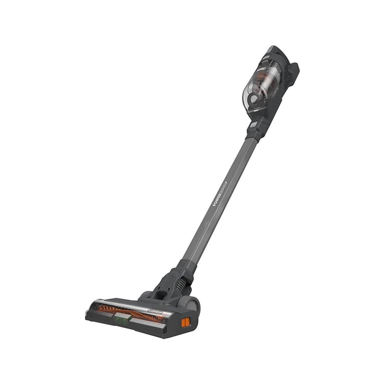 Aspirateur Balai & Decker BHFEA520J QW - vue 2