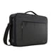Case Logic Era ERACV116 Obsidian 39,6 cm (15,6'') Maletín Gris