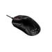 HyperX Pulsefire Haste - Mouse da gioco (nero)
