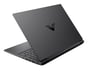 HP Victus Gaming Victus 16-s1036nf AMD Ryzen™ 7 8845HS Ordinateur portable 40,9 cm (16.1'') Full HD 16 Go DDR5-SDRAM 1 To SSD NVIDIA GeForce RTX 4060 Wi-Fi 6 (802.11ax) Windows 11 Home Noir