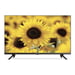 Strong SRT32HD5553 Televisor 81,3 cm (32'') HD Smart TV Wifi Negro 200 cd / m²