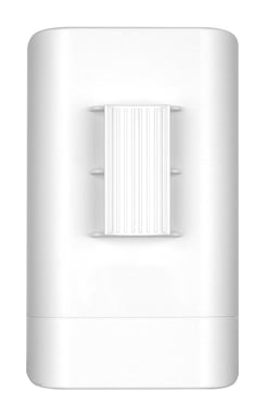 D-Link DAP-3315 300 Mbps Wireless LAN Access Point Connessione Ethernet bianca, supporto alimentazione tramite Ethernet (PoE)