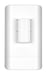 D-Link DAP-3315 300 Mbps Wireless LAN Access Point Connessione Ethernet bianca, supporto alimentazione tramite Ethernet (PoE)