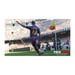 PES 2019 Jeu Xbox One