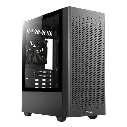 Antec NX500M Midi Tower Neuf