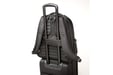 Kensington Mochila Contour™ 2.0 Business para portátiles: 15,6”