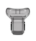 DJI Protection de nacelle pour AIR 3 Neuf - vue 8