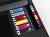 Epson Expression Photo HD XP-15000 impresora de inyección de tinta Color 5760 x 1440 DPI A3+ Wifi