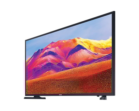 Samsung Series 5 T5300 81,3 cm (32'') Full HD Smart TV Wifi Negro