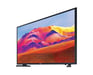 Samsung Series 5 T5300 81,3 cm (32'') Full HD Smart TV Wifi Noir