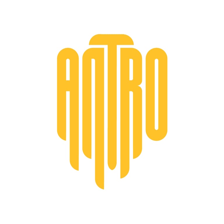 Antro PS5 Neuf - vue 3