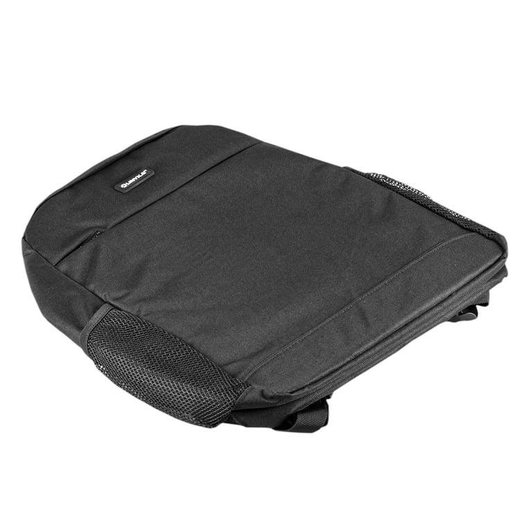 Unykach Urban MO156 Sac à dos pour ordinateur portable jusqu'à 15 6 Compartiment principal remb Neuf - vue 3