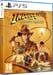Indiana Jones e il Cerchio Antico (PS5)