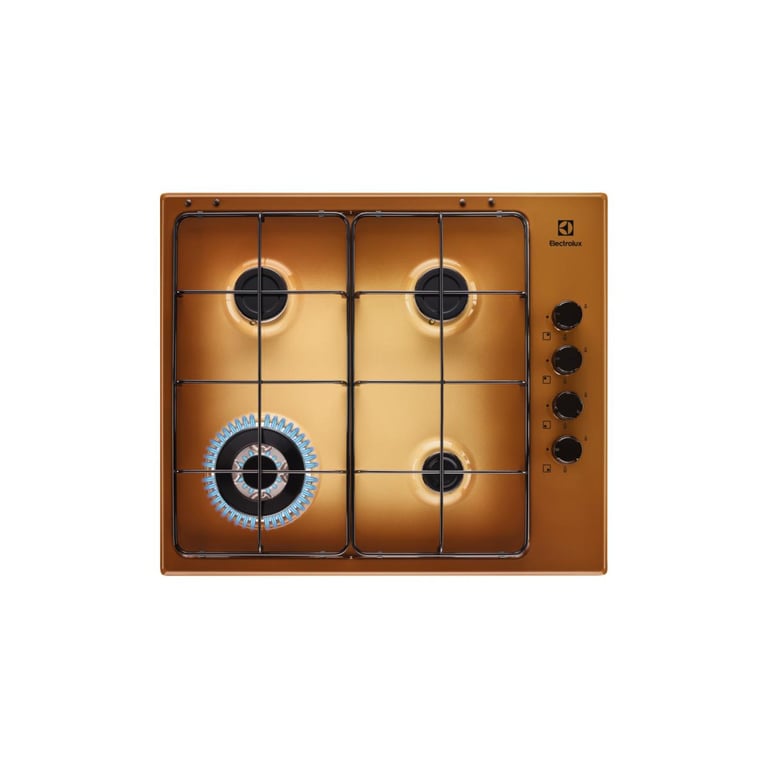 Table De Cuisson Induction WHIRLPOOL WSQ3860NE – 3 Zones 7200W - vue 8