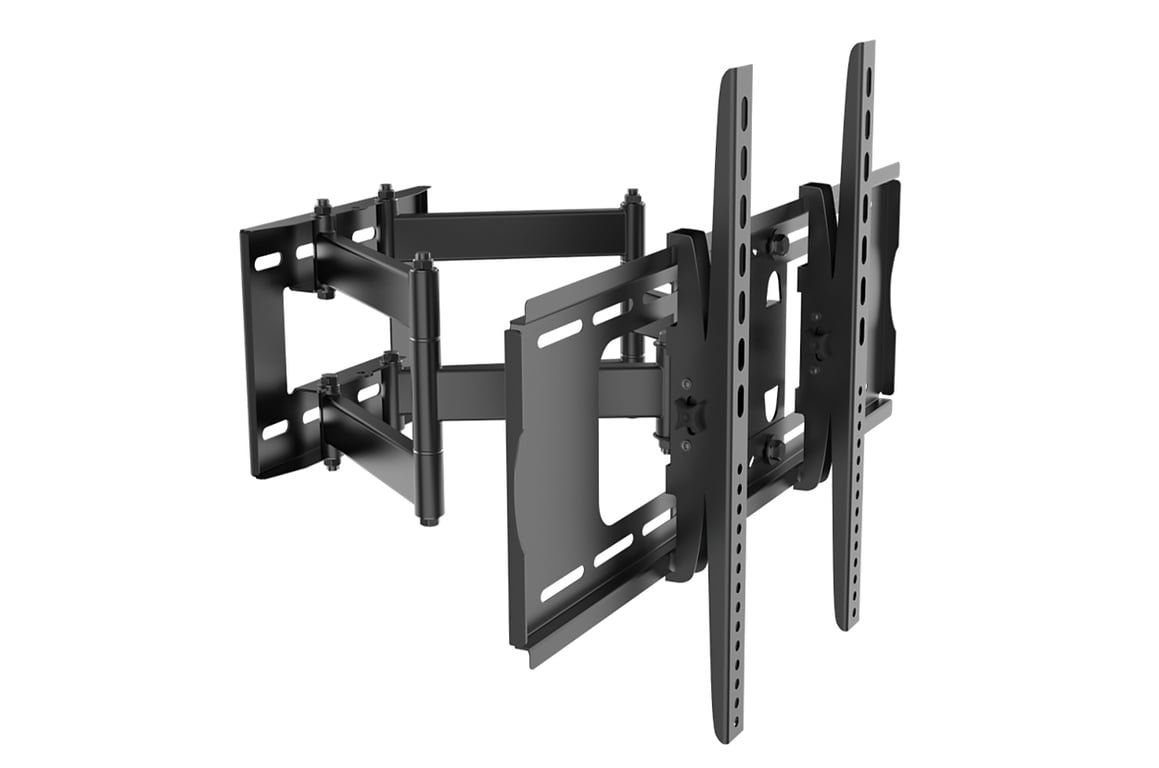 Philips SQM9640 kit de montag