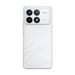 Poco F6 Pro (5G) 512 GB, bianco, sbloccato