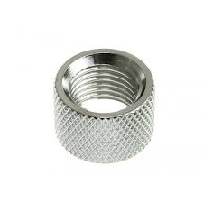 Bitspower BP WTP C03 pièce et accessoire pour systèmes de refroidissement d'ordinateurs Neuf