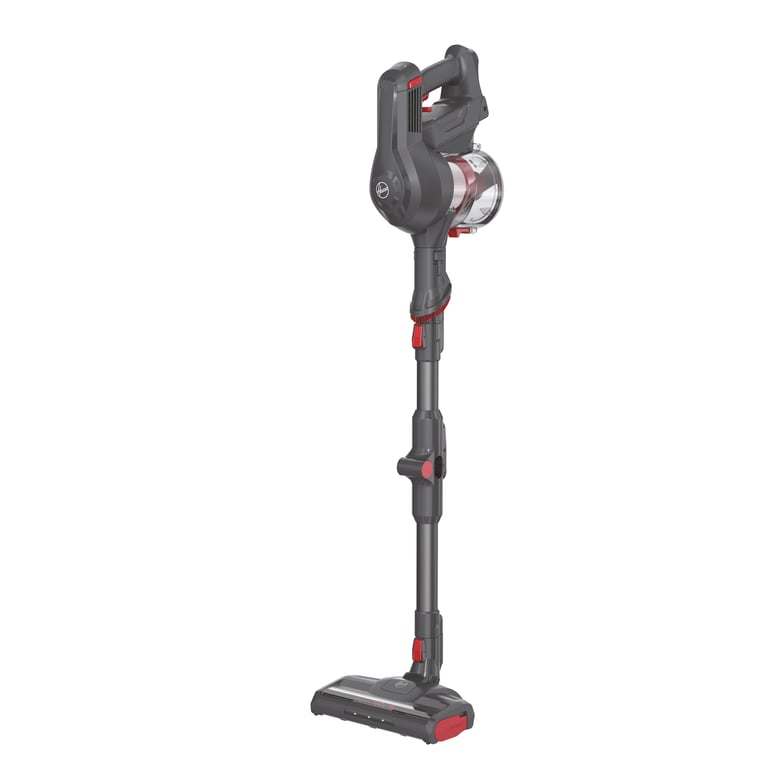 Aspirateur balai Hoover HF103PX 011 - vue 2