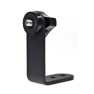 Soporte NIKON para prismáticos TRA-2