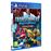 Transformers: Earthspark - Expedition PS4 - Neuf