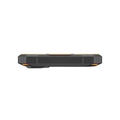 King Kong 5 (4G) 32 GB, negro
