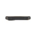 King Kong 5 (4G) 32 GB, negro
