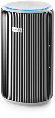 Philips 3200 series PureProtect serie 3200