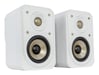 Polk Audio Elite ES10 Bianco cablato
