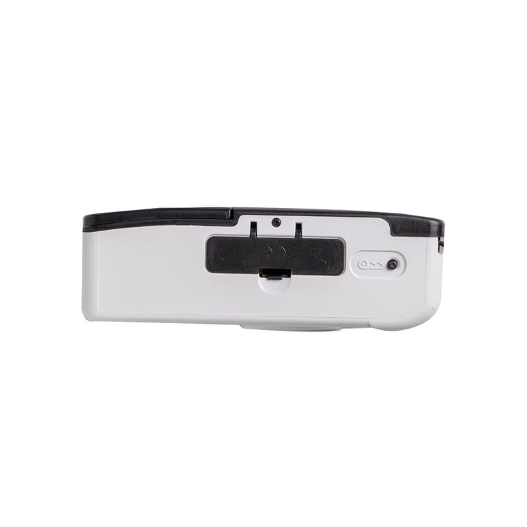 KODAK - Appareil Photo Rechargeable KODAK M38-35mm, Objectif Haute Qualité, Flash Intégré, Pile AA - Neuf