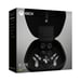 Supporto per Gamepad Microsoft Complete Component Pack