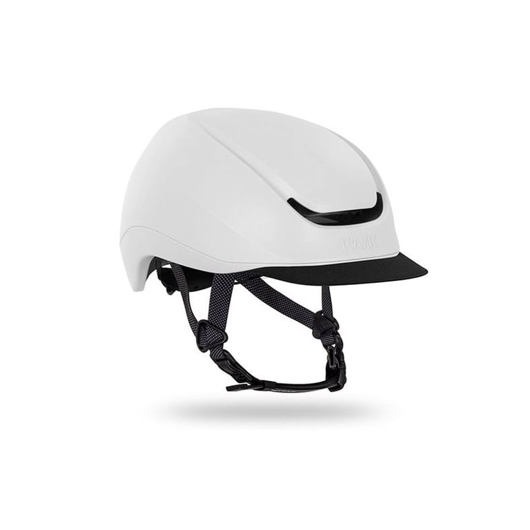 MOEBIUS WG11 Champagne Taille - vue 7