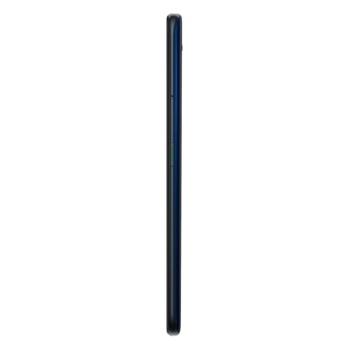 Reno2 Z 128 Go, Noir