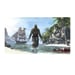 Playstation 4 - Assassin's Creed IV: Black Flag - IT (CN)