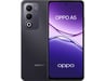 OPPO A5 16,9 cm (6.67'') SIM doble Android 15 4G USB Tipo C 6 GB 128 GB 6000 mAh Púrpura