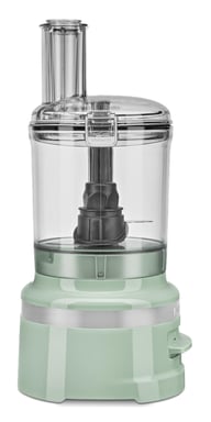 KITCHENAID - Robot de Cocina