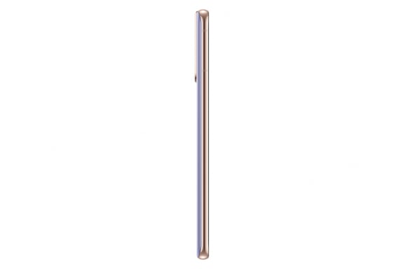 Galaxy S21+ 5G 128GB, viola, sbloccato
