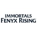 Ubisoft Immortals Fenyx Rising Estándar Nintendo Switch