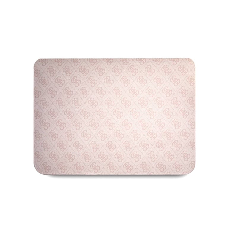 Housse pour Ordinateur 13 / 14 Sleeve avec Fermeture Aimantée Neuf - vue 2