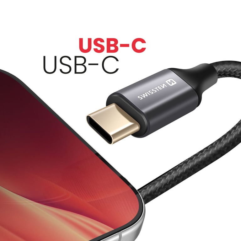 Adaptateur Audio USB C vers Jack 3.5 mm p. smartphones et tablettes Neuf - vue 2