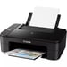 Canon PIXMA TS3350 Jet d'encre A4 4800 x 1200 DPI Wifi