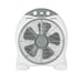 Orbegozo Bf 1030 / Ventilador De Suelo