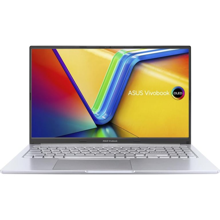Asus Vivobook M1505YA DRMA342W 15 AMD Ryzen 7 SSD RAM Windows 11 AZERTY - vue 8
