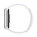 Xiaomi Smart Band 9 Bracelet connecté 4,11 cm (1.62'') Argent