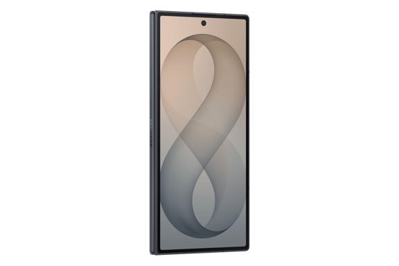 Galaxy Z Fold8 Ultra (5G) 512 GB, Grafito